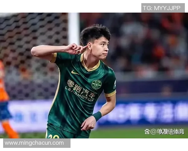 中超赛后采访爆金句，引全场大笑