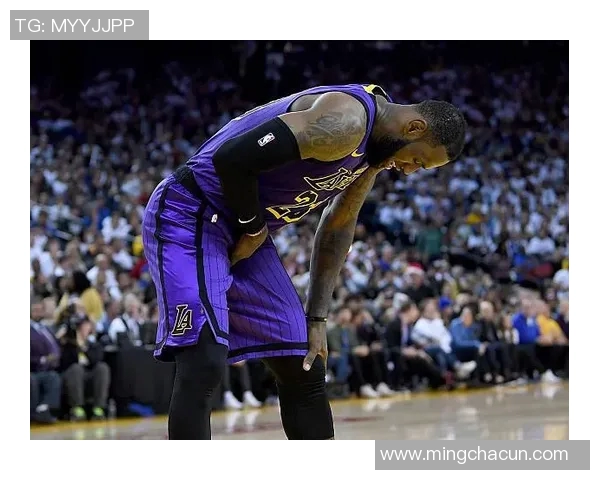 球迷炸锅：格列兹曼这一行为引热议！