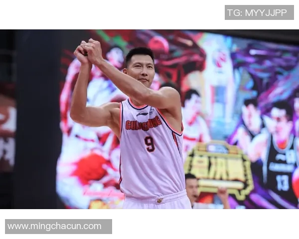 CBA赛程安排更新：季后赛时间表公布