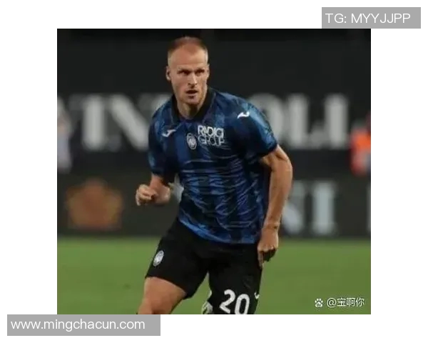 战术拆解:哈兰德为何能掌控比赛节奏?