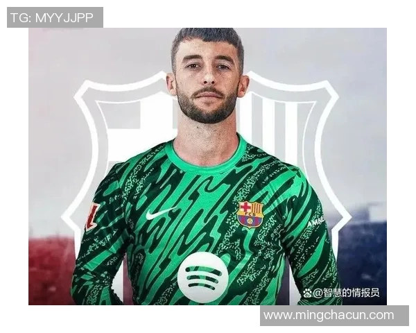 五大联赛重磅转会即将上演多名球星或将迎来新东家