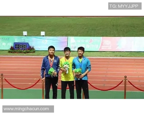 体育总局最新规定部分球员庆祝动作被禁违规者将面临处罚