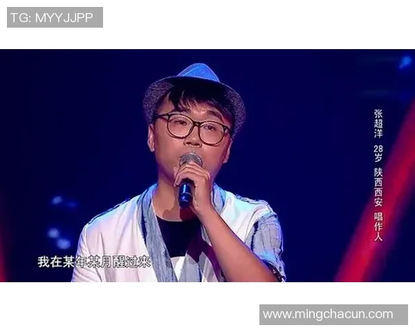 孙兴慜赛后爆笑金句引全场爆笑 展现幽默与自信完美融合