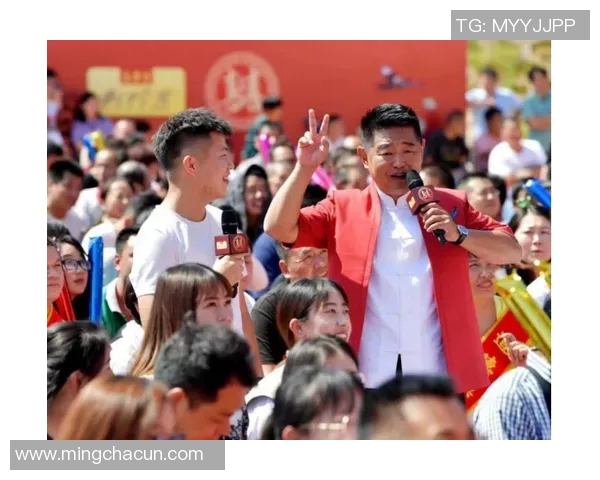 三分王赛后幽默金句引爆全场笑声 让记者和球迷纷纷捧腹大笑